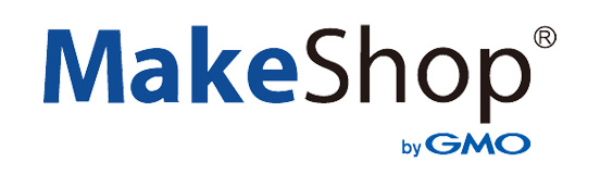 makeshop