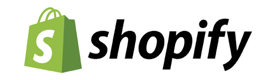 shopify