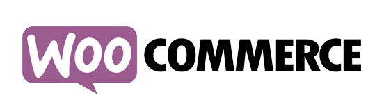 wooCommerce