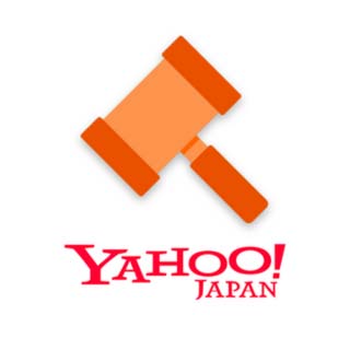 Yahoo!オークション