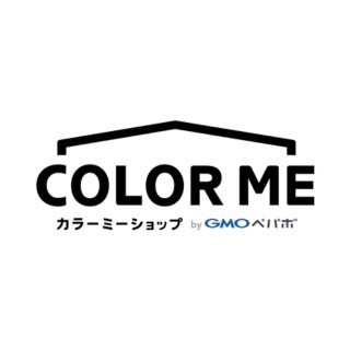 COLOR ME