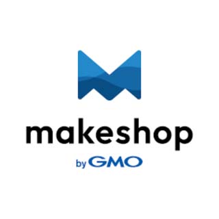 makeshop