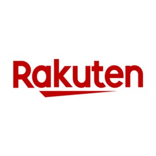 Rakuten