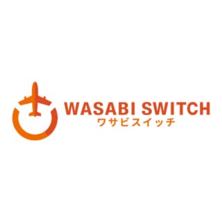 WASABI SWITCH