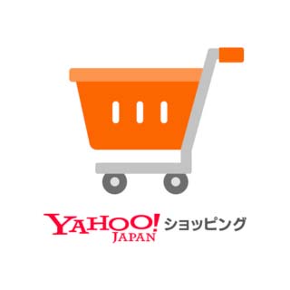 Yahoo!ショッピング