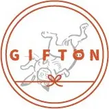 GIFTON