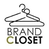 braclo_logo