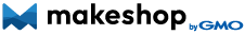 makeshop