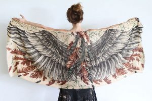 handmade-birds-wings-feather-scarves-shovava-7_zps2d536d93