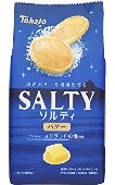 salty_butter