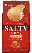 salty_caramel